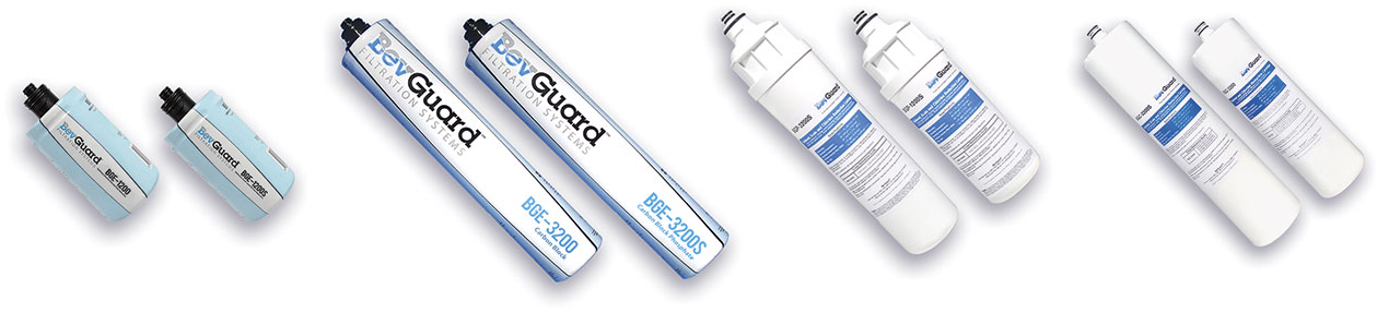 BevGuard Replacement Water Purification Filters  Carlsbad, Chula Vista, Coronado, Del Mar, El Cajon, Encinitas , Escondido , Imperial Beach, La Mesa, Lemon Grove, National City, Oceanside, Poway, Orange County, San Marcos, Santee, Solana Beach, Vista