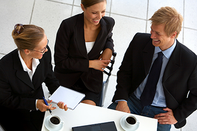 Break room supplies for  Carlsbad, Chula Vista, Coronado, Del Mar, El Cajon, Encinitas , Escondido , Imperial Beach, La Mesa, Lemon Grove, National City, Oceanside, Poway, Orange County, San Marcos, Santee, Solana Beach, Vista, California