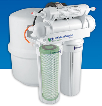 Office Eco-Friendly RO Systems Carlsbad, Chula Vista, Coronado, Del Mar, El Cajon, Encinitas , Escondido , Imperial Beach, La Mesa, Lemon Grove, National City, Oceanside, Poway, Orange County, San Marcos, Santee, Solana Beach, Vista